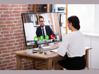 iStock-1125365752 iStock-1125365752