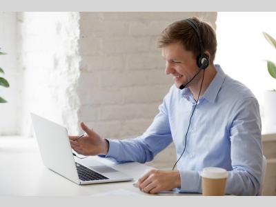 iStock-1124743113 iStock-1124743113
