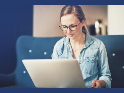 iStock-1017602960 iStock-1017602960