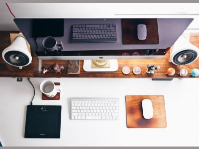 jeff-sheldon-9dI3g8owHiI-unsplash jeff-sheldon-9dI3g8owHiI-unsplash