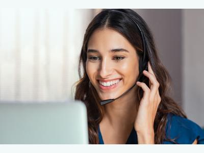 iStock-1134000841 iStock-1134000841
