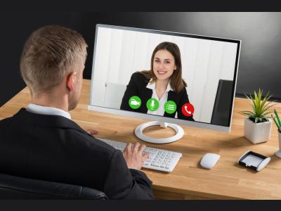 iStock-614407978 iStock-614407978