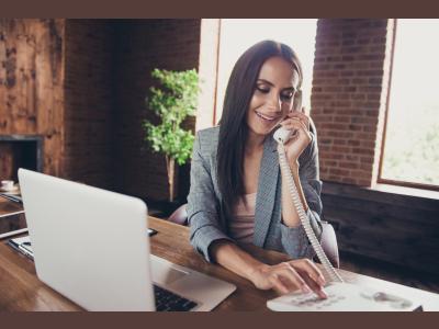 iStock-1059104984 iStock-1059104984