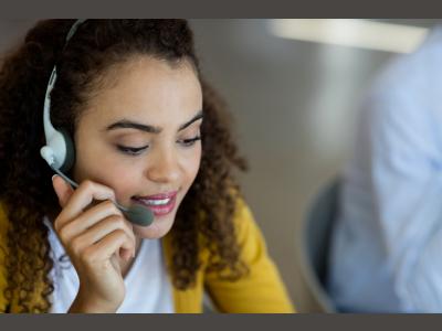 iStock-657293480 iStock-657293480