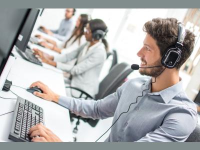 iStock-880918576 iStock-880918576