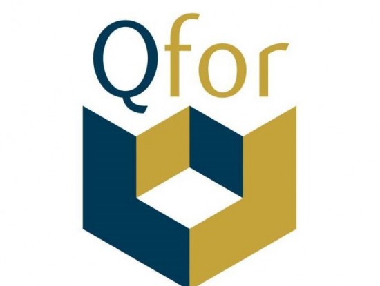 Qfor Qfor