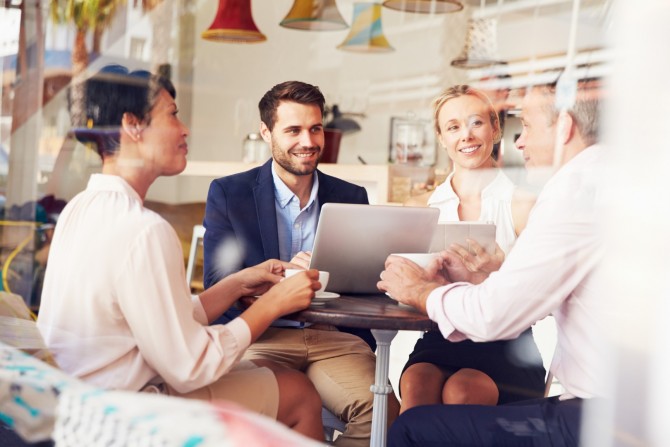 iStock-473909128 iStock-473909128