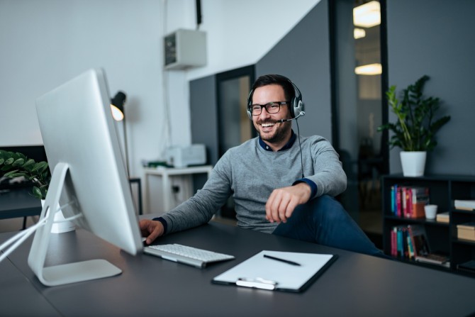 iStock-1064570004 iStock-1064570004