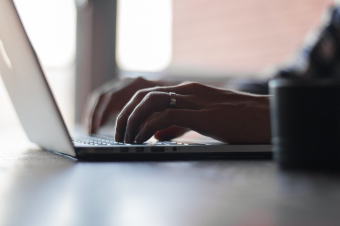 cursus schrijven cursus schrijven
