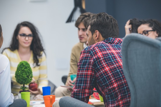 iStock-619236262 iStock-619236262