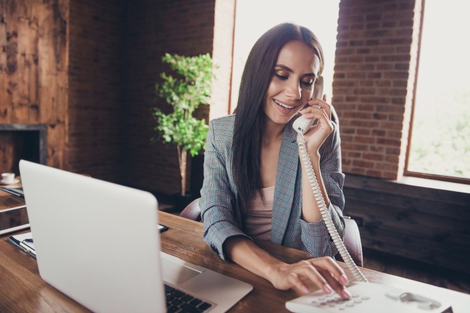 iStock-1059104984 iStock-1059104984