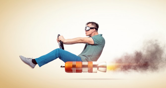 iStock-1210391787 zomer iStock-1210391787 zomer