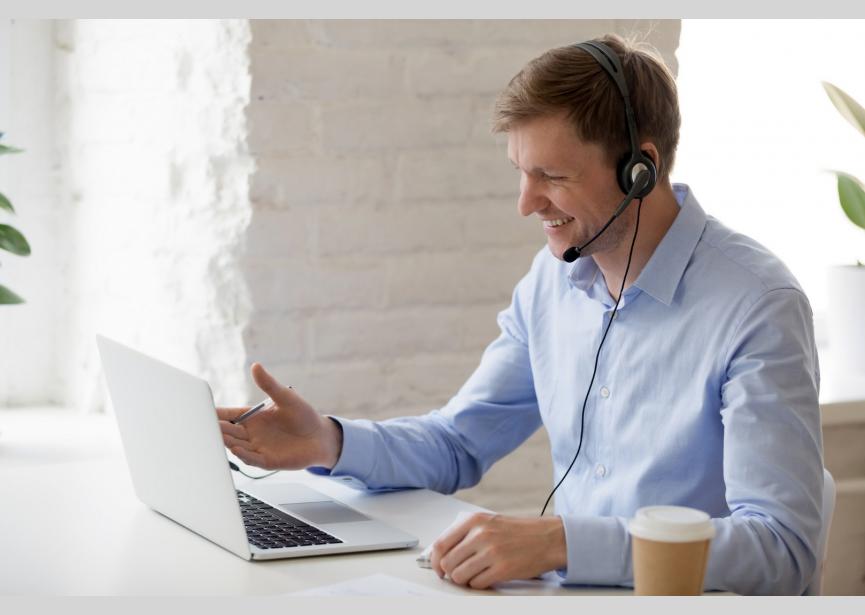 iStock-1124743113