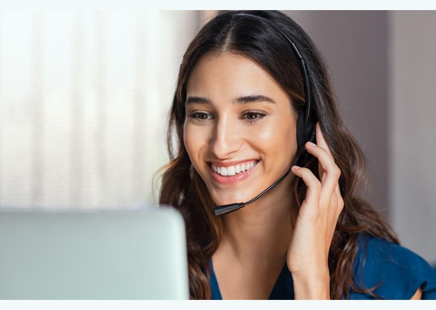 iStock-1134000841