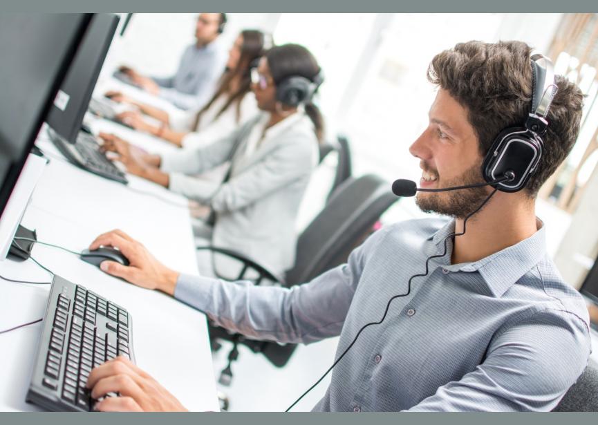 iStock-880918576
